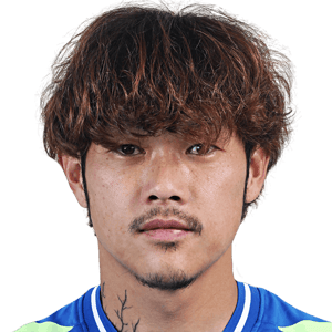 HYUN