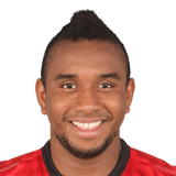 ANDERSON