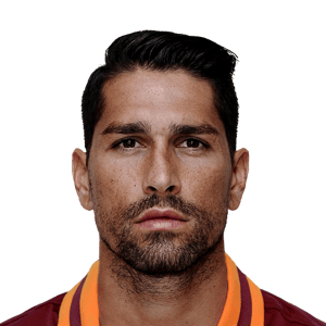 BORRIELLO