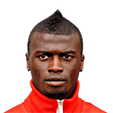 NIANG