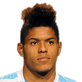 LEANDRO