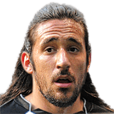 GUTIÉRREZ