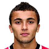 LABYAD