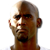 BALOY