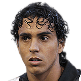 DIOGO
