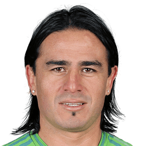 ROSALES