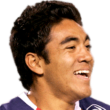 FABIÁN
