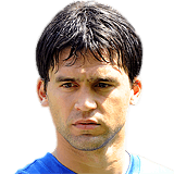 CARUZZO