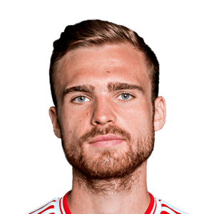 KIRCHHOFF