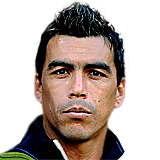 PAREDES