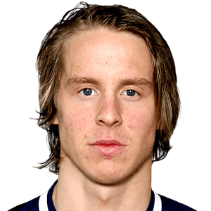 JOHANSEN