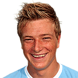 GUIDETTI