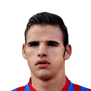 TACHTSIDIS