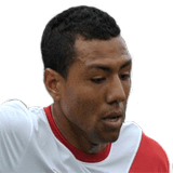 RAMÍREZ