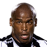 RODRIGUEZ