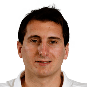 BOTTINELLI