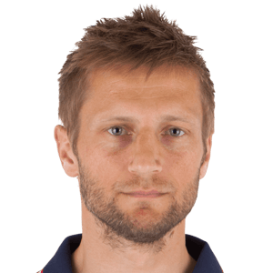 JØRGENSEN