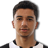 OLIVEIRA