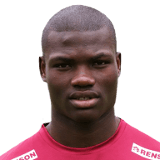 MALANDA