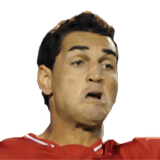 GILBERTO