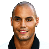 BENALOUANE