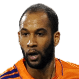 KÉBÉ