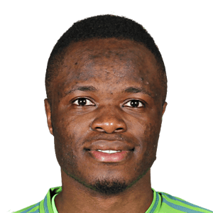 ZAKUANI
