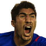 PEREIRA