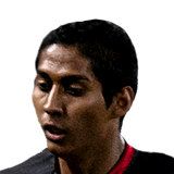 RODRÍGUEZ