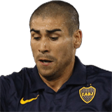 MÉNDEZ