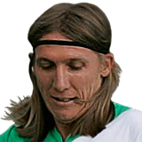 AUGUSTO