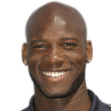 CIANI
