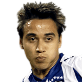 RODRÍGUEZ