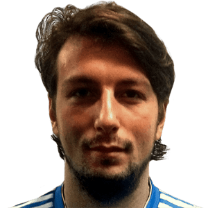 PAPONI