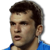 ELTINHO
