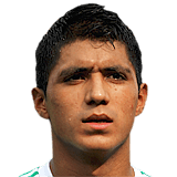 RAMÍREZ