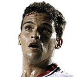 EDUARDO