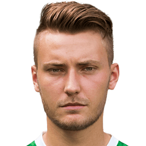 TRYBULL