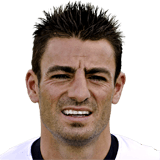 VERGASSOLA