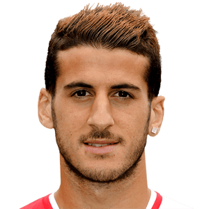 BITON