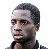 DICKO