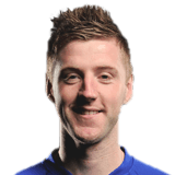 GALLAGHER