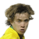 CAETANO