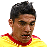 ÁLVAREZ