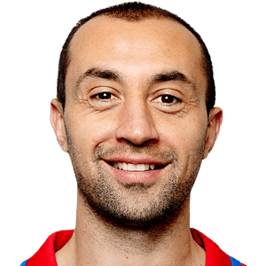 ZAJIĆ