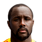 CABRAL