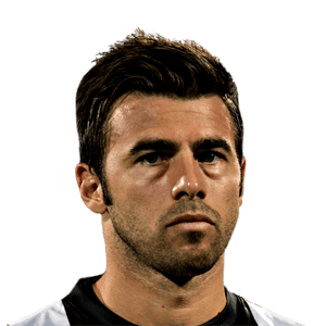 BARZAGLI