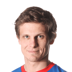 HANSTVEIT