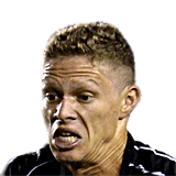 MARLONE