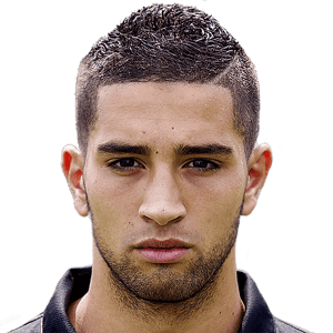 TIGHADOUINI